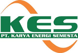 Logo PT. Karya Energi Semesta